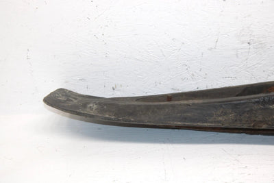 2002 Arctic Cat Z 570 Oem Ski 1603-231 SA20