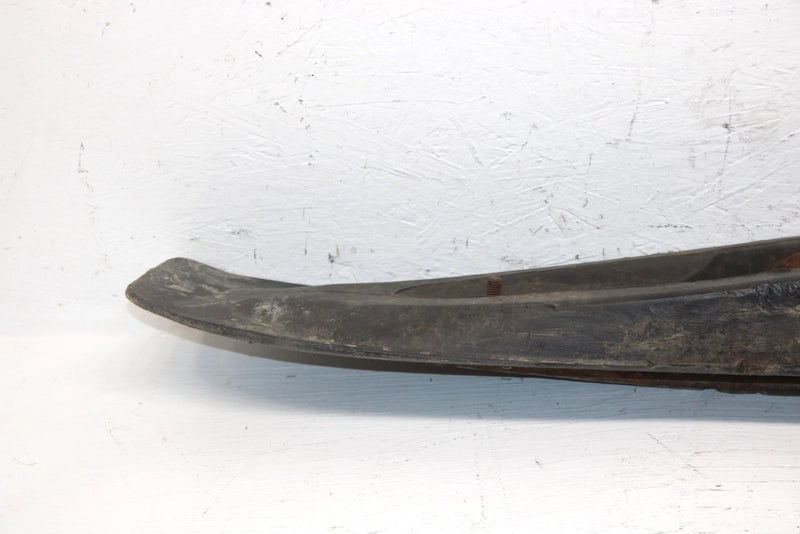 2002 Arctic Cat Z 570 Oem Ski 1603-231 SA20