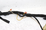2001 Ski-doo Mxz 800 Oem Main Wire Harness SS19