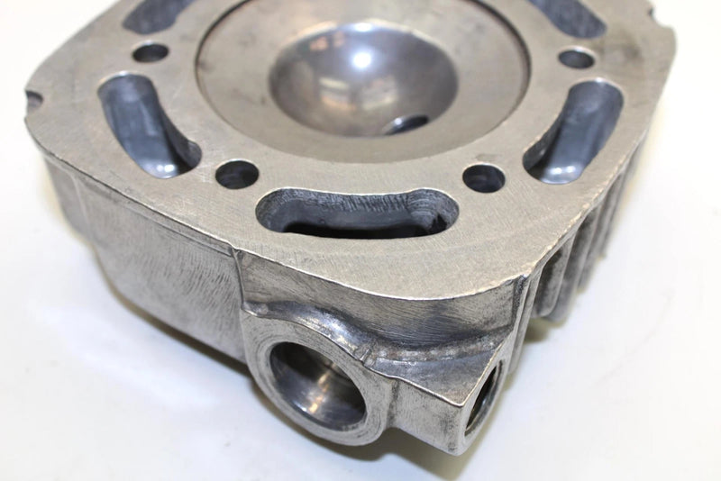 1992 Polaris Trail Boss 350l Oem Cylinder Head (No Outlet) 3084141 Q264