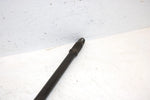 2002 Honda Trx 350 Fea Fourtrax Rancher 4x4 Es Oem Rear Axle 42311-HN5-672 AH54