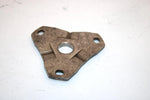 85 Suzuki Quadrunner 250 Lt250ef  Oem Outer Ball Guide 23231-24500 AS14