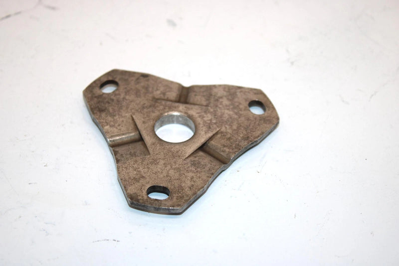 85 Suzuki Quadrunner 250 Lt250ef  Oem Outer Ball Guide 23231-24500 AS14