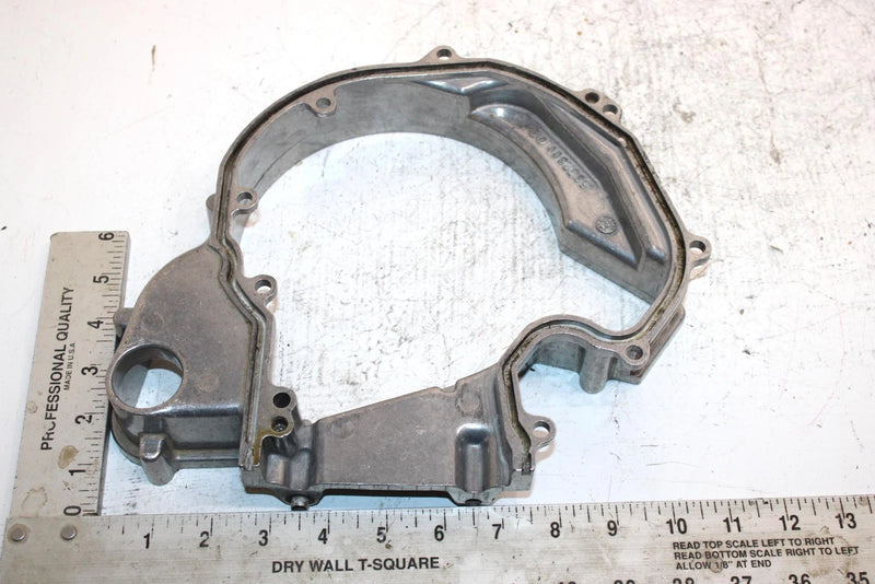 2014 Polaris Sportsman 570 Oem Stator Cover Spacer 3022538 2212487 AP73