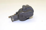 1993 Polaris Sl 750 Oem Thermostat Housing 5130956 JP18