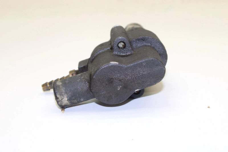 1993 Polaris Sl 750 Oem Thermostat Housing 5130956 JP18