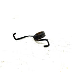 2004 Polaris Sportsman 90 OEM Torsion Spring 0451687 AP209
