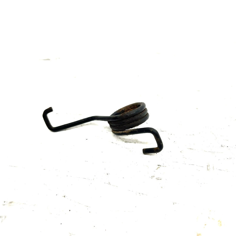 2004 Polaris Sportsman 90 OEM Torsion Spring 0451687 AP209