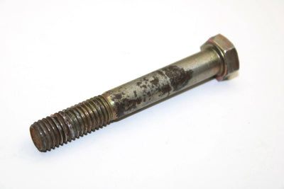 Ski-Doo OEM Steering Block Bolt (M12x85) 222028565 Q3722
