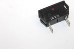 2002 Ski-doo Mxz 500 Oem DESS Indicator Light 515175730 SS93