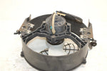 02 Honda Trx 350 Fea Fourtrax Rancher 4x4 Es Oem Cooling Fan 19030-HM7-003 AH54