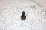2006 John Deere  Buck 650 Oem Rear Brake Master Banjo Bolt 705600092 AJ0