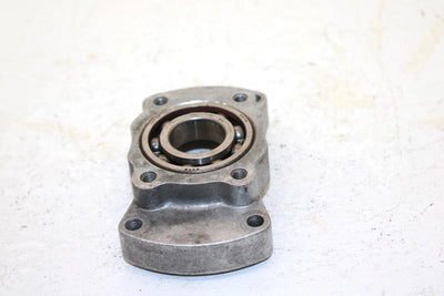 1999 Yamaha  Grizzly Oem Center Drive Bearing Housing 4WV-17521-01-00 AY47