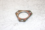 1999 Polaris 500 Xc Oem Drive Adapter 5830012 Q3954