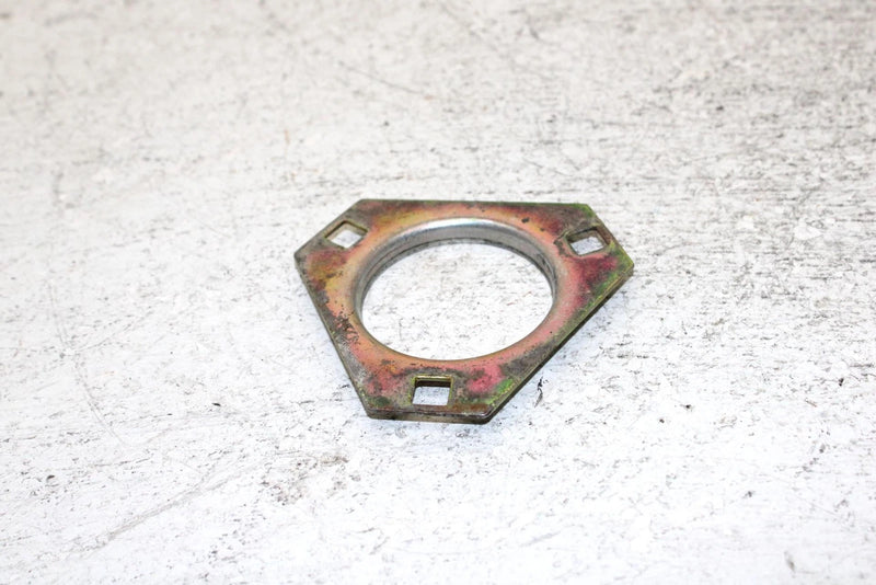 1999 Polaris 500 Xc Oem Drive Adapter 5830012 Q3954