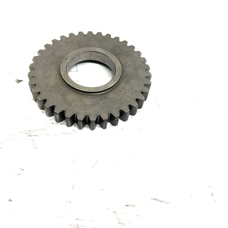 98-02 Arctic Cat 300 4X4 OEM 34T Reverse Driven Gear 3446-151 AA42