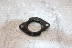 1990 Polaris Trail Boss Oem Bearing Mount Plate 1380008 2201115 AP168