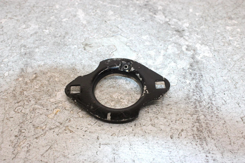 1990 Polaris Trail Boss Oem Bearing Mount Plate 1380008 2201115 AP168