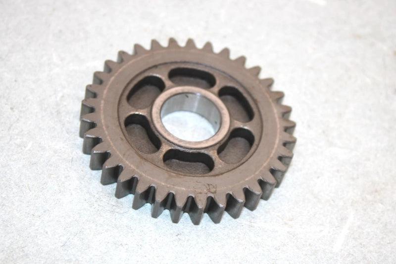 00 Polaris Xpedition 425 Oem Drive 5th Gear 3086344 AP19