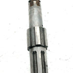 01 Honda Sportrax 300 TRX300EX OEM Transmission Countershaft 23220-HM3-670 AH81