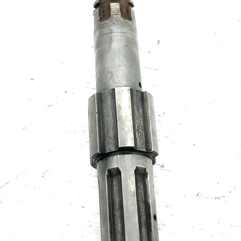 01 Honda Sportrax 300 TRX300EX OEM Transmission Countershaft 23220-HM3-670 AH81
