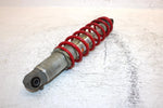 1997 Yamaha Vmax Sx 700 Triple Oem Front Shock 8CH-2376A-00-00 SY10