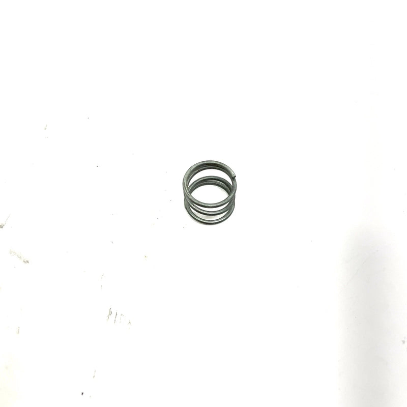 1987 Suzuki Quadrunner 4WD LT4WD OEM Oil Filter Spring 09440-18002 AS28