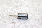 2000 Honda Trx 250 Recon Oem Throttle Slide 16022-HM8-A01 AH52