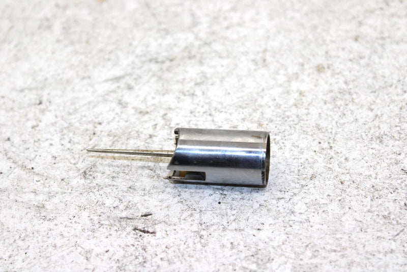 2000 Honda Trx 250 Recon Oem Throttle Slide 16022-HM8-A01 AH52