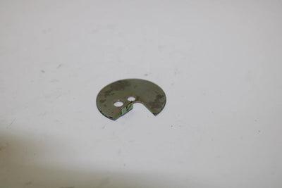 Polaris OEM Carb Carburetor Plate (Pair) 3130027 Q202