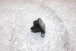 2015 Polaris Ranger 570 Eps Oem Starter Relay 4014655 XP5.1
