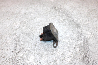 2015 Polaris Ranger 570 Eps Oem Starter Relay 4014655 XP5.1