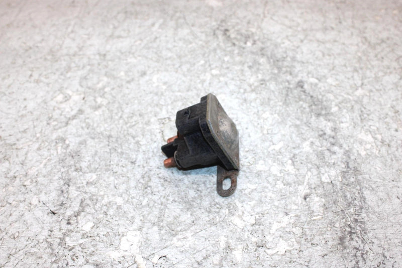 2015 Polaris Ranger 570 Eps Oem Starter Relay 4014655 XP5.1