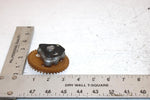 1990 Yamaha  Moto 4 Oem Oil Pump Assembly 2HT-13300-00-00 AY5