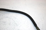 86 Honda Trx250a Oem Front Upper Brake Hose 45123-HA8-013 AH30