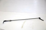 88 Yamaha Exciter EX570M OEM Sway Bar 82M-2386E-00-00 SY50