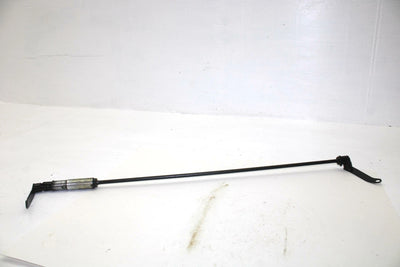 88 Yamaha Exciter EX570M OEM Sway Bar 82M-2386E-00-00 SY50