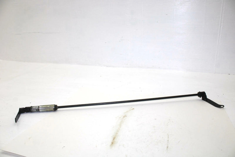 88 Yamaha Exciter EX570M OEM Sway Bar 82M-2386E-00-00 SY50