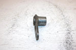 1999 Polaris 500 Xc Oem Steering Idler Arm 1820577 SP28