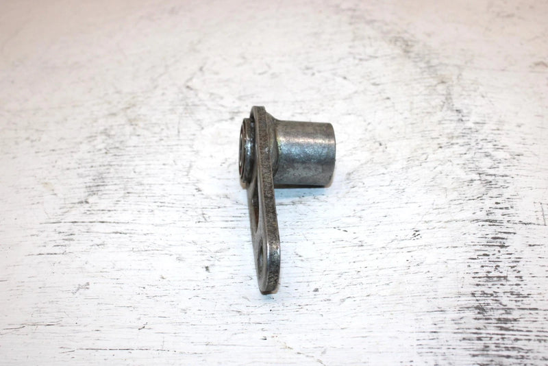 1999 Polaris 500 Xc Oem Steering Idler Arm 1820577 SP28