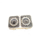 1994 Sea-Doo XP OEM Cylinder Head 290913706 JS64