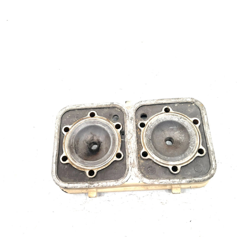 1994 Sea-Doo XP OEM Cylinder Head 290913706 JS64