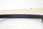 1995 Arctic Cat Daytona Oem Grab Handle 0673-384 JA6