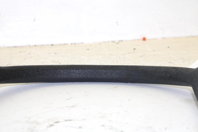 1995 Arctic Cat Daytona Oem Grab Handle 0673-384 JA6