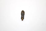 Polaris OEM Carb Carburetor Air Screw (short) 3130011 Q127