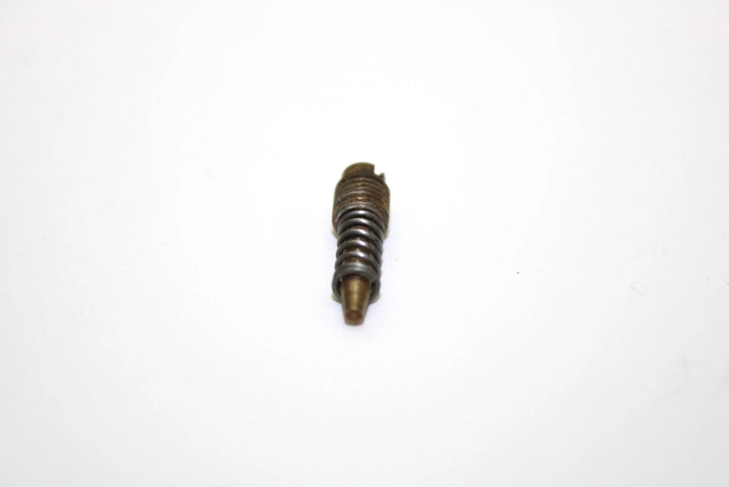 Polaris OEM Carb Carburetor Air Screw (short) 3130011 Q127