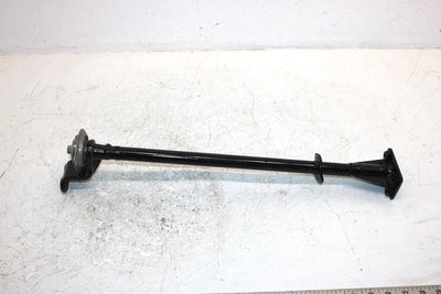 2005 Arctic Cat Atv 650 Oem Steering Post Shaft 1436-431 AA27