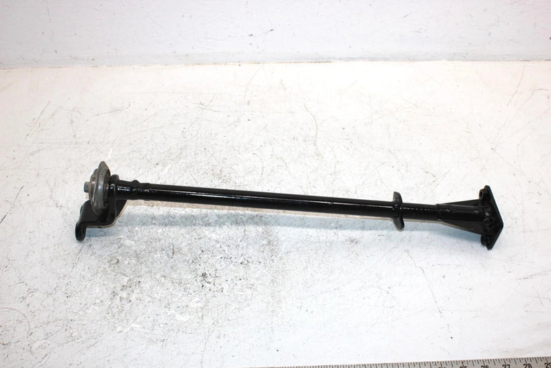 2005 Arctic Cat Atv 650 Oem Steering Post Shaft 1436-431 AA27