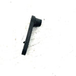 2002 Sea-Doo GTI OEM Stabilizer Lever 277000978 JS61