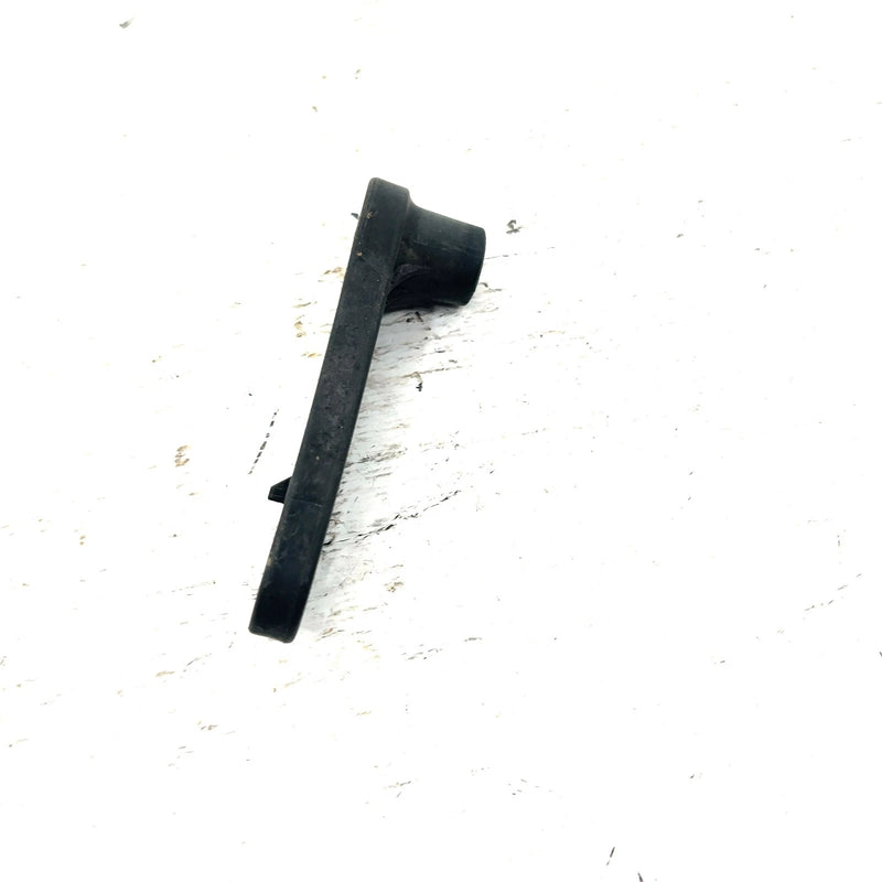 2002 Sea-Doo GTI OEM Stabilizer Lever 277000978 JS61